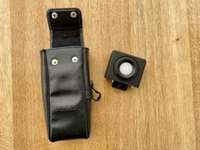Minolta colour meter for sale  KINGSTON UPON THAMES