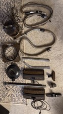 1986 rainbow canister for sale  Smithland