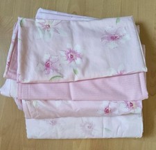 Bettwäsche 210x155 bezüge gebraucht kaufen  Oldenburg (Oldenburg)