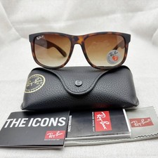 ray bans polarized sunglasses for sale ray bans polarized sunglasses for sale USA