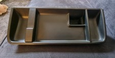 vw transporter dash for sale vw transporter dash for sale ATHERSTONE