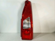 Feu citroen berlingo d'occasion  Saint-Gildas-des-Bois