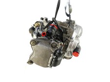 Moteur d'occasion  Visan