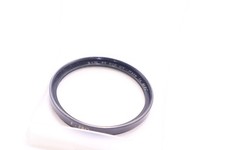 49mm 010 haze for sale  Miami