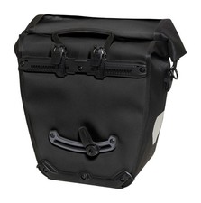 20l packtaschen gepäckträger gebraucht kaufen 20l packtaschen gepäckträger gebraucht kaufen  Melsungen