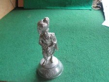 Royal sutherland lot for sale  WORTHING