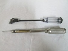 Yankee north bros for sale  Tempe