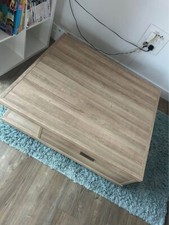 Next bronx wood for sale  LONDON