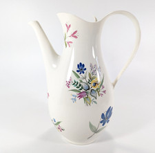 Hallcraft eva zeisel for sale  Kennebunk