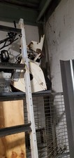 Cub cadet 450 for sale  Carlstadt