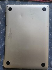 Clavier apple macbook d'occasion  Marseille XV