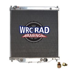 2741 aluminum radiator for sale  Bordentown