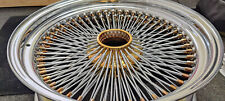 20 wire wheels for sale 20 wire wheels for sale Santa Fe Springs