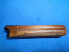 Silma Supreme 12GA O/U espingarda forend - nogueira completa, usado comprar usado  Enviando para Brazil