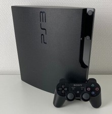 ps3 fat gebraucht kaufen ps3 fat gebraucht kaufen Lübeck