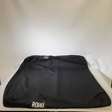 Roho inflatable wheelchair for sale  Cleveland