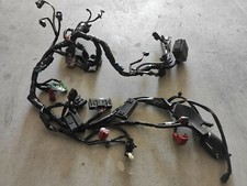Impianto elettrico honda usato  Vado Ligure