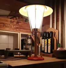 lampen 50er design gebraucht kaufen  Berlin