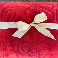 Pottery barn monique for sale  Camarillo
