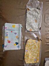 Thun pochette usato  Castrovillari