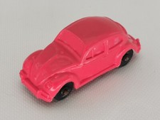 Tomte laerdal 43ème d'occasion Tomte laerdal 43ème d'occasion  Pornichet