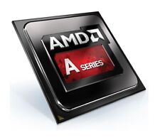 Amd series 7400k gebraucht kaufen  Berlin