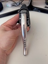 Leva campagnolo ergopower usato  Italia