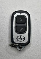 Oem toyota 2004 for sale  Fort Myers