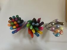 Bulk used sharpie for sale  ASCOT