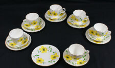 Vintage royal victoria for sale  STANLEY