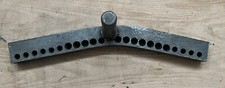 Unbranded lathe tool for sale  Dekalb