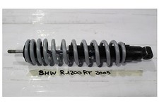 Ammortizzatore anteriore bmw usato  Fasano