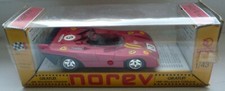 Ferrari 312 norev d'occasion  La Garenne-Colombes