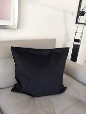 Ambiente trendlife kissen gebraucht kaufen  Alsdorf