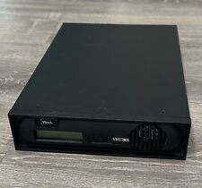 Vbrick vbstar 6000 for sale  Chandler