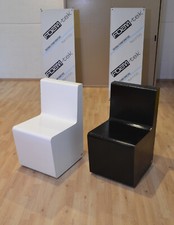 Sedie solid collezione usato  Empoli