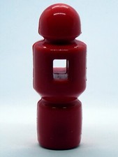 Football spieler figur gebraucht kaufen Football spieler figur gebraucht kaufen  Hannover