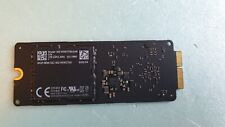 Usado, Apple 2TB SSD sspolaris MZ-KKW2T00/0A8 iMac 2019 2017 2015 655-1996 Original comprar usado  Enviando para Brazil