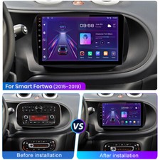 Android mercedes benz for sale  LEICESTER