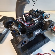 Losi micro desert for sale  Casa