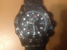 Usado, Festina Chrono Relógio Moto Fantasma comprar usado  Enviando para Brazil