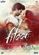 Fitoor aditya roy for sale  Munfordville