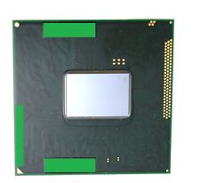 Cpu processore intel usato  Granarolo dell'Emilia
