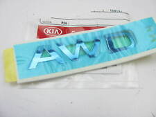 New oem 86342d9000 for sale  Houston