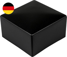 Stück kunststoff rohrkappen gebraucht kaufen  Lindau (Bodensee)