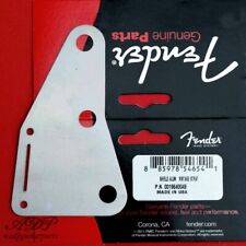 Fender ground shield d'occasion  Brest