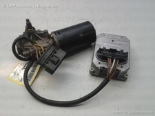 Ford galaxy riginal gebraucht kaufen  Delitzsch