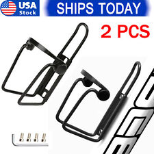 Pcs bike aluminum for sale  Pine Brook