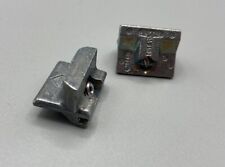 Roto wicona 284418 gebraucht kaufen  Stadtoldendorf