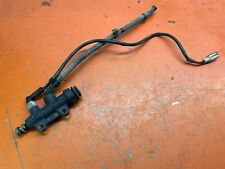 Rear brake master for sale  Lakeport